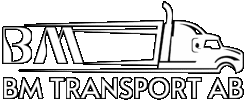 Geoport logo